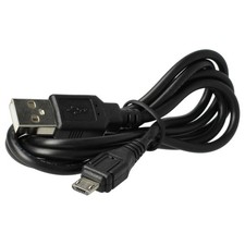 Cavo USB A - Micro per