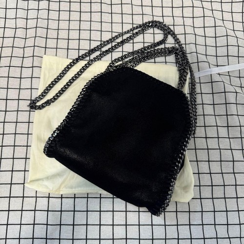 Borsa tote stella - stella, mccartney