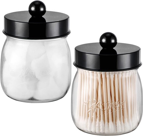 Farmhouse decor set barattoli - decor,