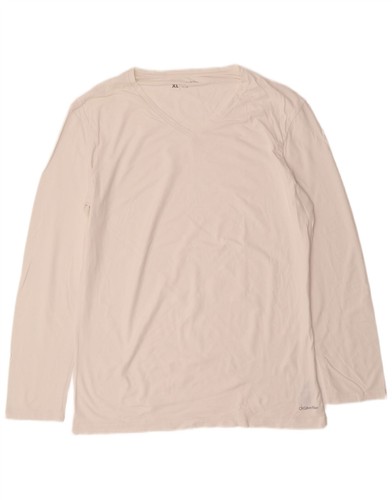 Top uomo calvin klein - calvin, jeans
