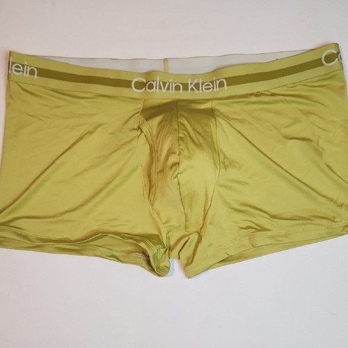 Boxer calvin klein - klein, in