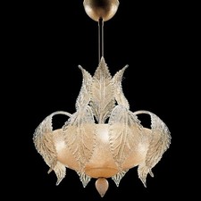 La Murrina Turandot S 60