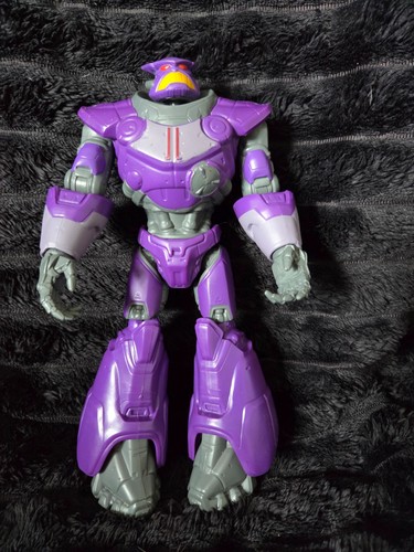 Mattel disney pixar - mattel,