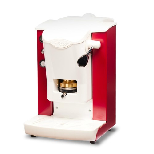 Macchina caffè faber - faber, slot