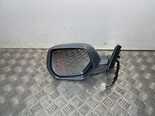 Specchietto retrovisore elettrico anteriore sinistro Honda CR-V 2007 B-538M E9024386 LIQ10324