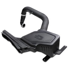 KIT INDUZIONE ARIA FREDDA