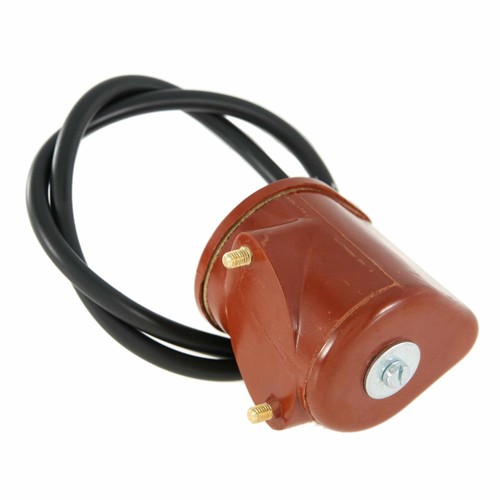 Ceab 85011500 bobina - ceab,