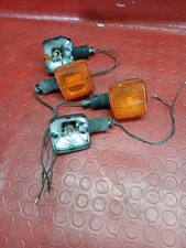 SET FRECCIA FRECCE ANTERIORE