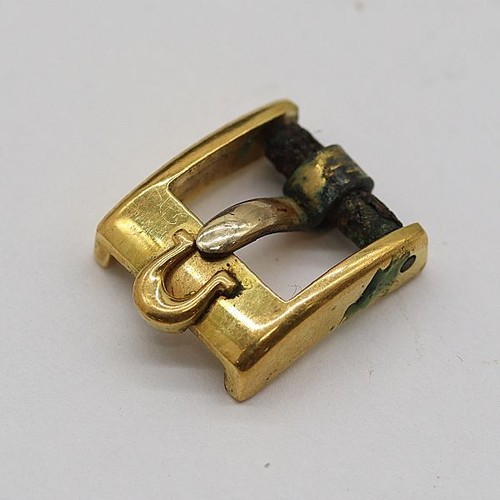 Cinturino orologio polso - cinturino, da
