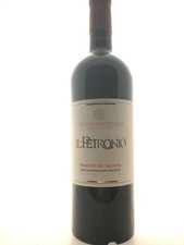 1 X Vino Primitivo  IL
