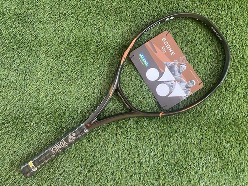 Racchetta tennis yonex ezone - tennis,