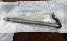 Gamba forcella anteriore Piaggio MP3 400 530 nuova 1C003012