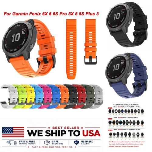 Cinturino orologio silicone - cinturino,