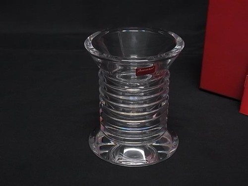 Baccarat laland vaso vetro - in,