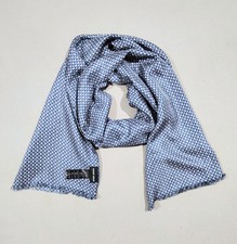 Giorgio Armani Foulard Sciarpa