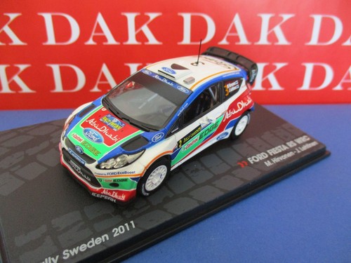 Die cast modellino - 1/43, auto