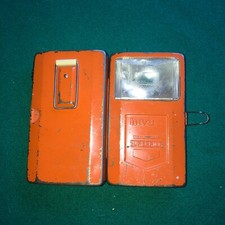 TORCIA Campeggio Ferrovie