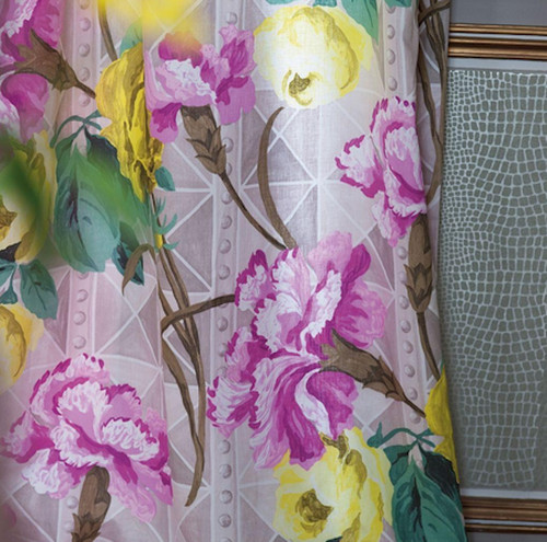 Designers guild zephirine - guild,