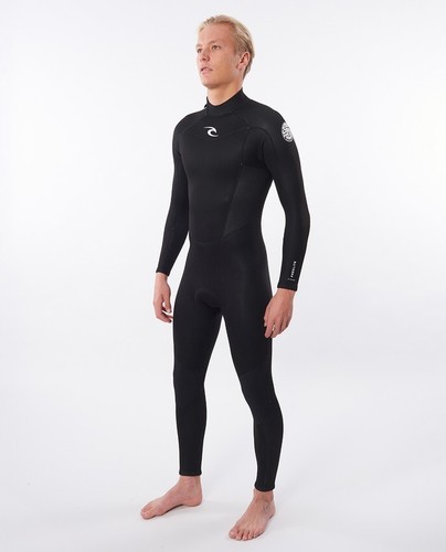 Rip curl muta - curl, uomo
