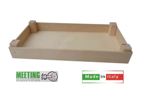Cestino cesto contenitore - cestino,