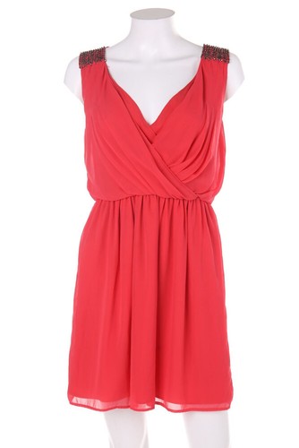 Zara trf vestito festa - vestito, da
