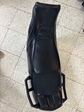 YAMAHA XJ 650 TURBO - 1982 -