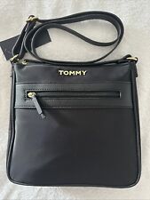 Borsa a tracolla Tommy
