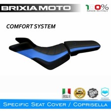 COPRI SELLA PADOVA COMFORT NO