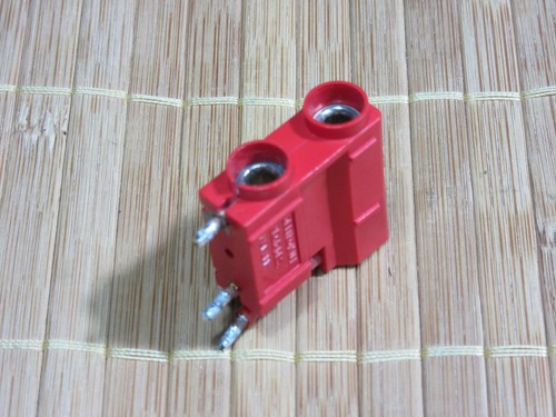 Qed a230 a240 - 1, a230,