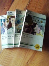 Via Col Vento Edizione