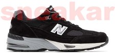 [M991EKS] Mens New Balance 991