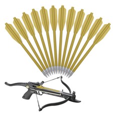 Bulloni balestra miniatura