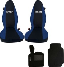 coprisedili e tappetini auto