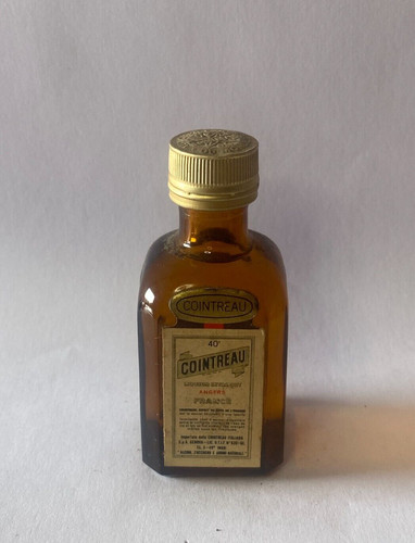 Mignon miniature liquore - mignon,