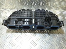 Opel Astra K 1,4 16V Turbo