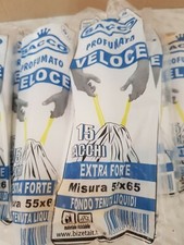 Sacco 15 Sacchi Profumati