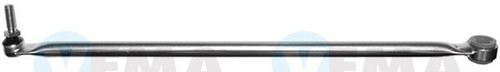 15189 vema asta - 15189,