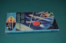 Fletcher Pratt INVASIONE DA