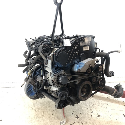 Vauxhall insignia cdti 2012 - cdti,
