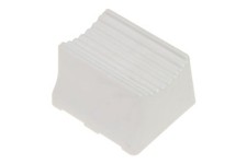 Ariete pressino spintore