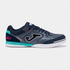 Scarpe calcetto joma top - calcetto,