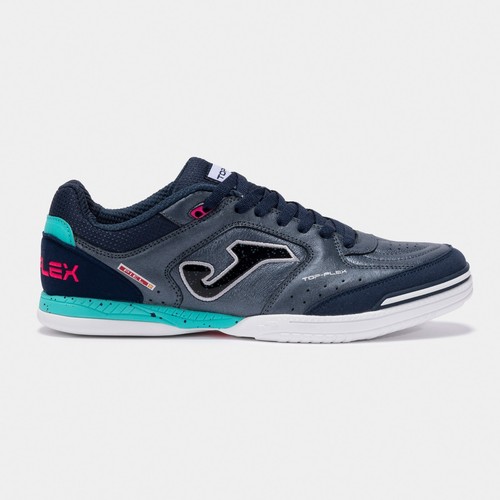 Scarpe calcetto joma top - joma,