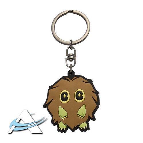 Portachiavi keychain ciondolo - portachiavi,