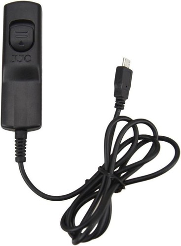 Telecomando rilascio