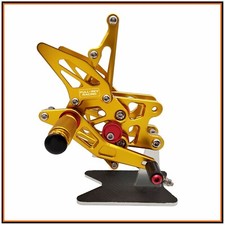 For Suzuki GSXR1000 2007-2008