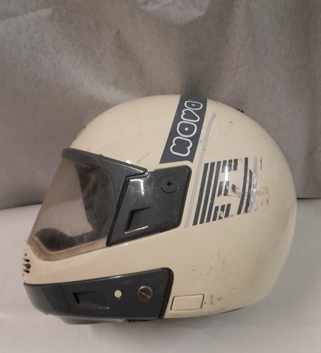 Casco moto nava - moto,