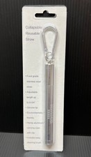 Belvedere Vodka Cannuccia