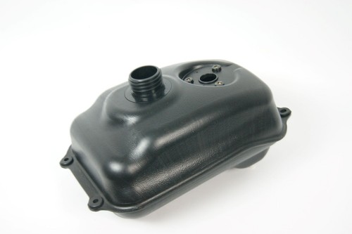 Serbatoio carburante kymco mxu - carburante,