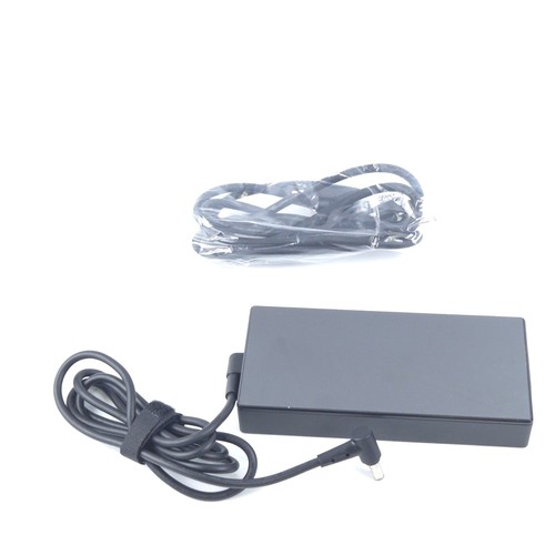 Per asus 240w adp - per,