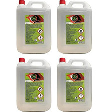 BIOETANOLO COMBUSTIBILE